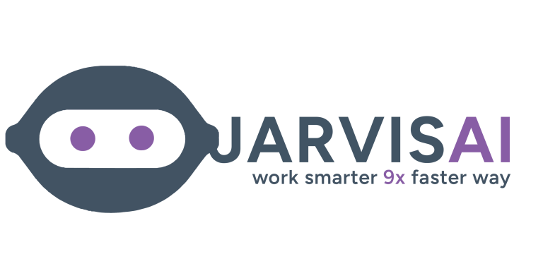 JARVIS AI EXAMPLES visual data 4