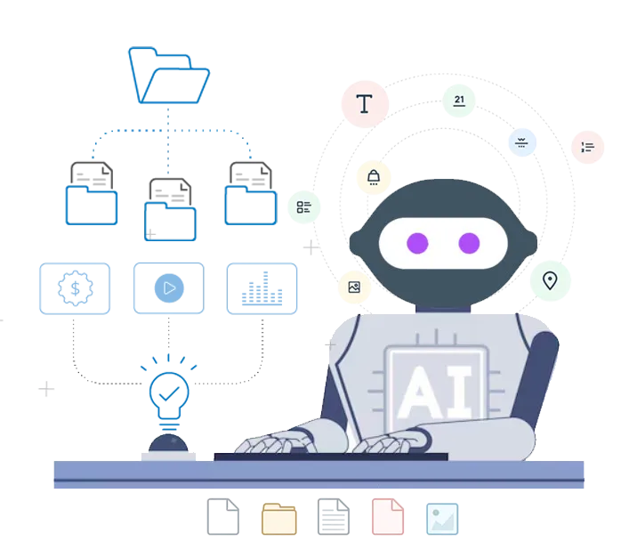 Jarvis AI − AI Application