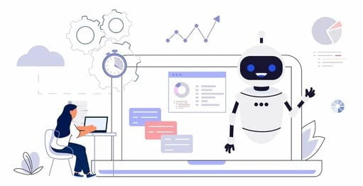 JARVIS AI EXAMPLES visual data 8